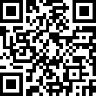 新世界狂欢蜜话免费