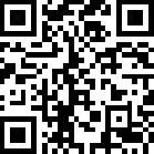 逃跑吧少年神明服