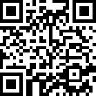 像素火影漂泊带土