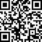 像素火影网页版