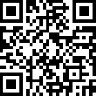 甜瓜游乐场国际版下载