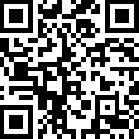 弹弹岛2破解版下载