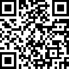 汽车模拟器2小米su7下载