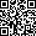 生存战争2野人岛正版