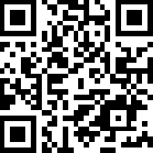 信长之野望16新生威力加强版