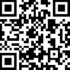 维多利亚3破解版