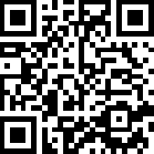 王国保卫战6废土世界破解版