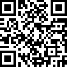 航天模拟器中文版