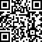 终极卡车模拟器最新版本无限金币