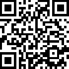 掘地求升手机版