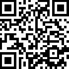 掘地求升破解版