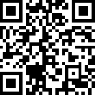 掘地求升手游正版下载