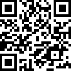 战略与战术2汉化破解版