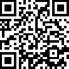 恐怖躲猫猫4最新版