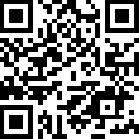 地平线5下载手机版