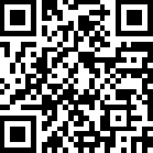 防空最后一战破解版