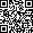 使命召唤手游体验服