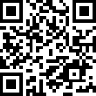 冷血射手(内置功能菜单)