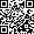 蜘蛛英雄模拟器作弊菜单版