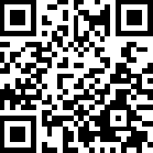 火柴人帝国mod菜单