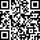 三角符文汉化版下载自带键盘