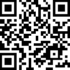 qq影音手机版下载app