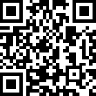 心动小镇官方正版下载