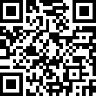 口袋觉醒官方版下载