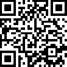 城堡传说大乱斗手机版