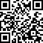 火影忍者异族崛起