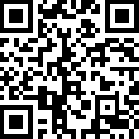 冒险大作战修改器