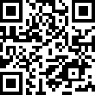 可口的披萨破解版