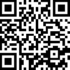 脑叶公司手游免费下载