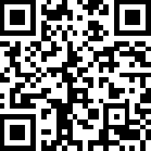 从细胞到奇点最新版本