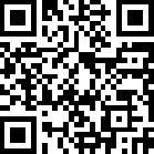 爱丽丝女巨人模拟器