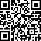 史诗征服2汉化版