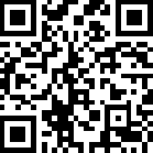 大鱼吃小鱼单机版