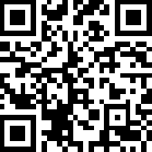 水果忍者官方版