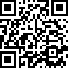 病毒大作战破解版无限金币