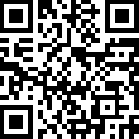 方舟生存进化2.0破解版下载