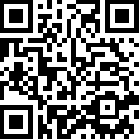 梦幻家园官方正版下载