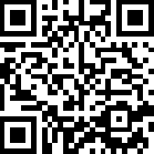 咪咕音乐极速版app