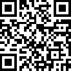 恐怖奶奶重制版