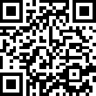 欧陆战争6破解版