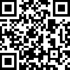 假面骑士巅峰乱斗手机版下载