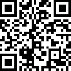 暴爽疯狂赛车破解版无限金币钻石