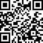 元气骑士小小指挥官版本下载破解版