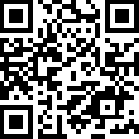 元气骑士破解版