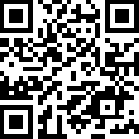 cts6遨游中国2豪华版