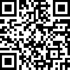 天道创造免广告破解版